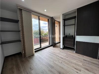 Casa en venta en Vereda Canelon, Cajicá · foto 16 de 20