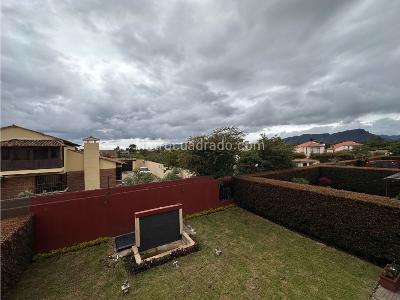 Casa en venta en Vereda Canelon, Cajicá · foto 17 de 20