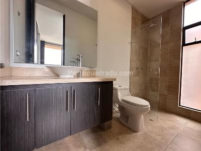 Casa en venta en Vereda Canelon, Cajicá · foto 18 de 20