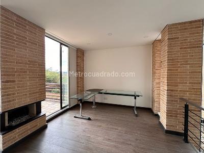 Casa en venta en Vereda Canelon, Cajicá · foto 19 de 20