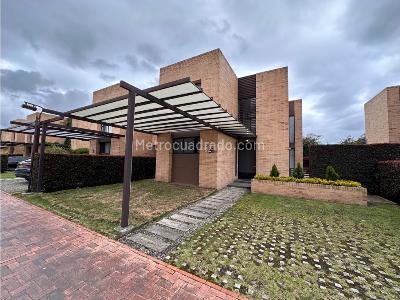 Casa en venta en Vereda Canelon, Cajicá · foto 20 de 20