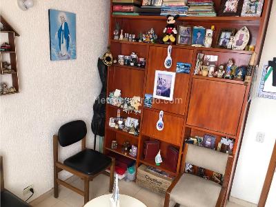 Apartamento en venta en El Cortijo, Bogotá · foto 7 de 19