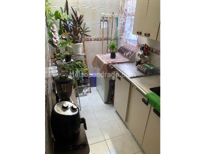 Apartamento en venta en El Cortijo, Bogotá · foto 9 de 19