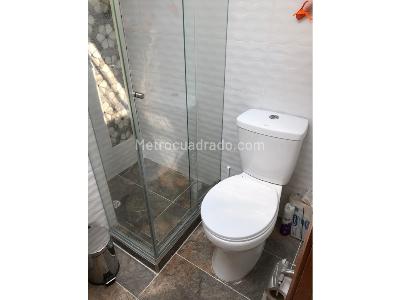 Apartamento en venta en El Cortijo, Bogotá · foto 11 de 19