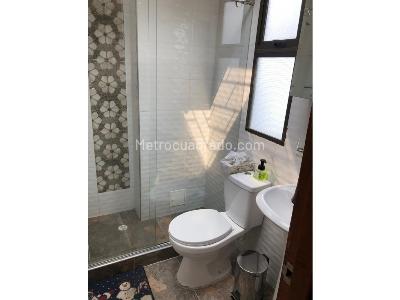 Apartamento en venta en El Cortijo, Bogotá · foto 12 de 19