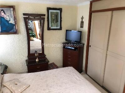 Apartamento en venta en El Cortijo, Bogotá · foto 13 de 19