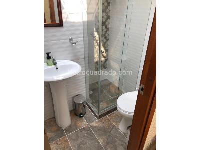 Apartamento en venta en El Cortijo, Bogotá · foto 14 de 19