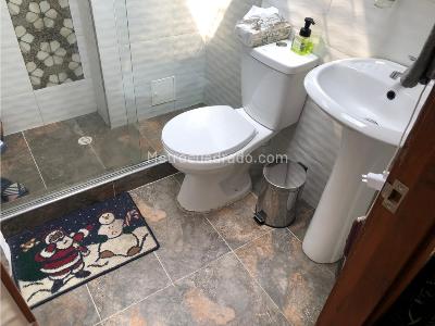 Apartamento en venta en El Cortijo, Bogotá · foto 15 de 19