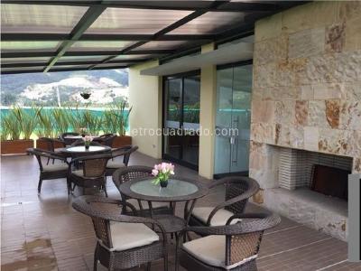 Casa en arriendo en Chunugua, Cajicá · foto 4 de 13