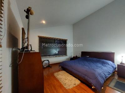 Casa en arriendo en Chunugua, Cajicá · foto 6 de 13