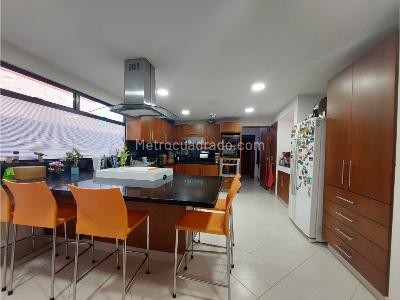 Casa en arriendo en Chunugua, Cajicá · foto 12 de 13