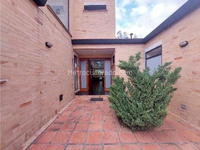 Casa en arriendo en Chunugua, Cajicá · foto 13 de 13