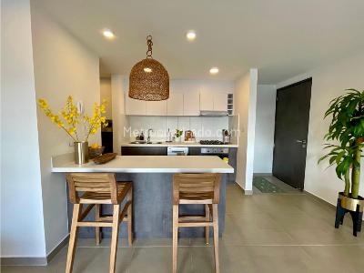 Apartamento en venta en Avenida Centenario, Armenia · foto 4 de 15