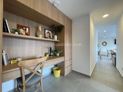 Apartamento en venta en Avenida Centenario, Armenia · foto 5 de 15