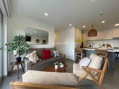 Apartamento en venta en Avenida Centenario, Armenia · foto 7 de 15