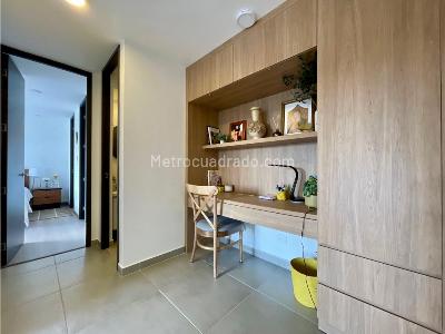 Apartamento en venta en Avenida Centenario, Armenia · foto 9 de 15
