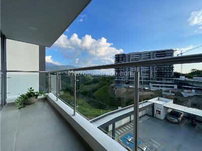 Apartamento en venta en Avenida Centenario, Armenia · foto 10 de 15