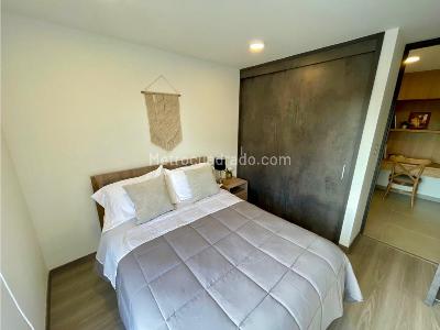 Apartamento en venta en Avenida Centenario, Armenia · foto 11 de 15