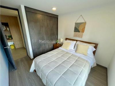 Apartamento en venta en Avenida Centenario, Armenia · foto 12 de 15