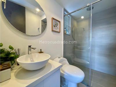 Apartamento en venta en Avenida Centenario, Armenia · foto 14 de 15