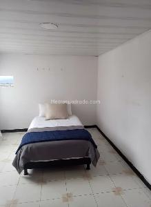 Casa de 3 alcobas en venta en La Calleja, Tunja, 90 m² · foto 10 de 17
