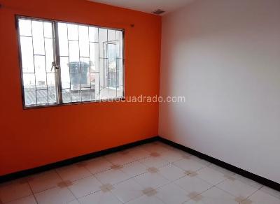 Casa de 3 alcobas en venta en La Calleja, Tunja, 90 m² · foto 11 de 17