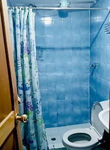Casa de 3 alcobas en venta en La Calleja, Tunja, 90 m² · foto 12 de 17