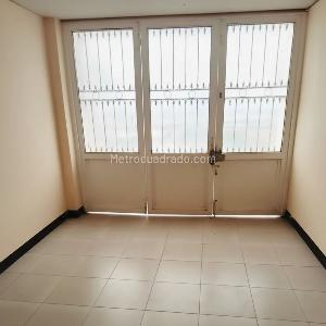 Casa de 3 alcobas en venta en La Calleja, Tunja, 90 m² · foto 16 de 17