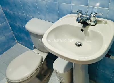 Casa de 3 alcobas en venta en La Calleja, Tunja, 90 m² · foto 6 de 17