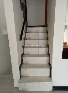 Casa de 3 alcobas en venta en La Calleja, Tunja, 90 m² · foto 7 de 17