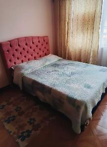 Casa de 3 alcobas en venta en La Calleja, Tunja, 90 m² · foto 8 de 17