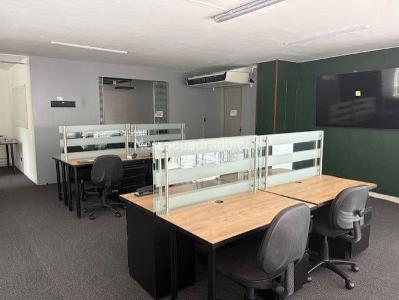 Oficina en Arriendo, SANTA MONICA RESIDENCIAL, Cali