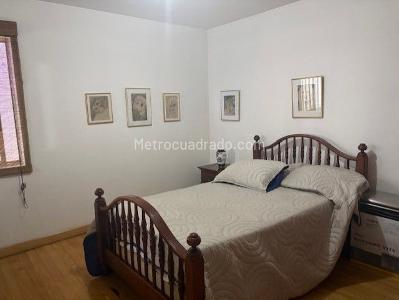 Apartamento de 3 alcobas en venta en Santa Teresita, Cali, 145 m² · foto 11 de 18
