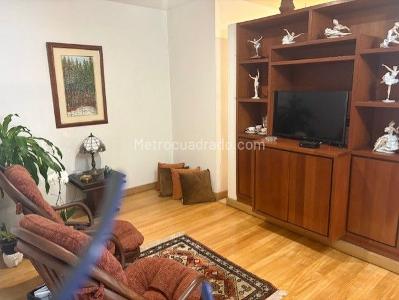 Apartamento de 3 alcobas en venta en Santa Teresita, Cali, 145 m² · foto 13 de 18