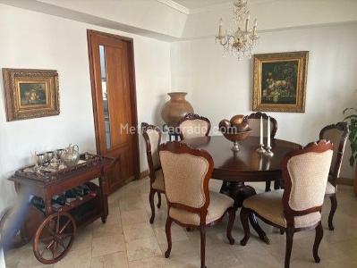 Apartamento de 3 alcobas en venta en Santa Teresita, Cali, 145 m² · foto 14 de 18