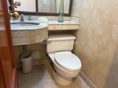 Apartamento de 3 alcobas en venta en Santa Teresita, Cali, 145 m² · foto 16 de 18