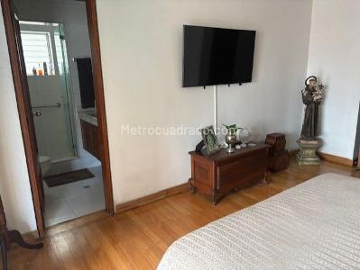 Apartamento de 3 alcobas en venta en Santa Teresita, Cali, 145 m² · foto 18 de 18