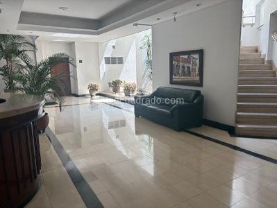 Apartamento de 3 alcobas en venta en Santa Teresita, Cali, 145 m² · foto 6 de 18