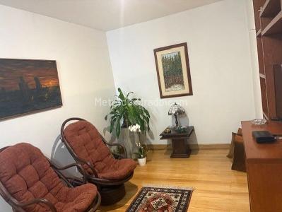 Apartamento de 3 alcobas en venta en Santa Teresita, Cali, 145 m² · foto 10 de 18