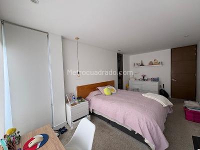 Casa de 3 alcobas en venta en Hacienda San Simon, Bogotá, 330 m² · foto 13 de 20