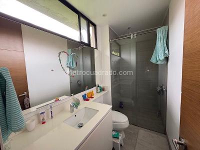 Casa de 3 alcobas en venta en Hacienda San Simon, Bogotá, 330 m² · foto 15 de 20