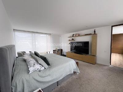 Casa de 3 alcobas en venta en Hacienda San Simon, Bogotá, 330 m² · foto 16 de 20