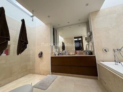 Casa de 3 alcobas en venta en Hacienda San Simon, Bogotá, 330 m² · foto 17 de 20