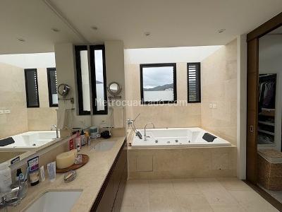 Casa de 3 alcobas en venta en Hacienda San Simon, Bogotá, 330 m² · foto 18 de 20