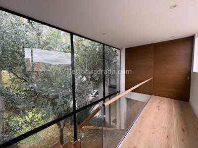Casa de 3 alcobas en venta en Hacienda San Simon, Bogotá, 330 m² · foto 19 de 20