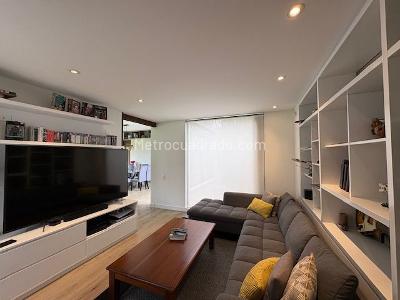 Casa de 3 alcobas en venta en Hacienda San Simon, Bogotá, 330 m² · foto 5 de 20