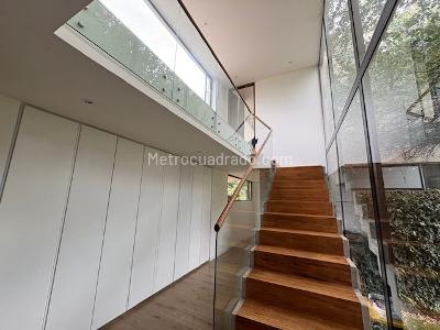Casa de 3 alcobas en venta en Hacienda San Simon, Bogotá, 330 m² · foto 20 de 20