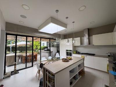 Casa de 3 alcobas en venta en Hacienda San Simon, Bogotá, 330 m² · foto 7 de 20