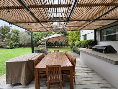 Casa de 3 alcobas en venta en Hacienda San Simon, Bogotá, 330 m² · foto 9 de 20