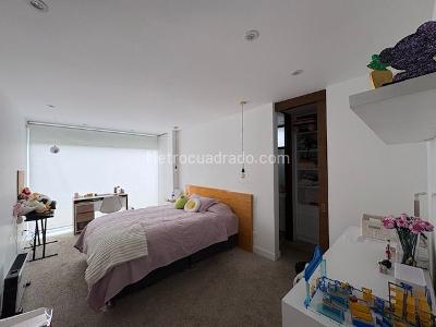 Casa de 3 alcobas en venta en Hacienda San Simon, Bogotá, 330 m² · foto 11 de 20